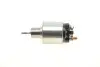 Фото Соленоїд стартера CITROEN BX, C25, C5 I, C5 II, C5 III, C6, C8, JUMPER I, VISA, XANTIA, XSARA, ZX FIAT DUCATO, TALENTO LANCIA PHEDRA PEUGEOT 205 I, 205 II, 305 II, 306, 309 I 1.6-3.0 01.71 Bosch (1986SE1571) зображення 3