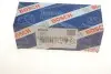 Фото Соленоїд стартера CITROEN BX, C25, C5 I, C5 II, C5 III, C6, C8, JUMPER I, VISA, XANTIA, XSARA, ZX FIAT DUCATO, TALENTO LANCIA PHEDRA PEUGEOT 205 I, 205 II, 305 II, 306, 309 I 1.6-3.0 01.71 Bosch (1986SE1571) зображення 4