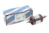 Якір стартера Audi R8 4.2 FSI 10- замінено на 1 986 SE1 923 Bosch (1 986 SE1 587) зображення 2