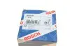 Фото Щіткотримач стартера Bosch (1986SE1599) зображення 5