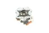 Фото Щіткотримач стартера AUDI A4 B7, A6 C6 VW PHAETON 2.7D/3.0/3.0D 05.04-03.16 Bosch (1986SE1609) зображення 2