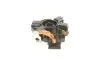 Фото Щіткотримач стартера AUDI A4 B7, A6 C6 VW PHAETON 2.7D/3.0/3.0D 05.04-03.16 Bosch (1986SE1609) зображення 3
