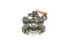 Фото Щіткотримач стартера AUDI A4 B7, A6 C6 VW PHAETON 2.7D/3.0/3.0D 05.04-03.16 Bosch (1986SE1609) зображення 5