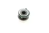 Фото Бендикс стартера VOLVO 850, 960, 960 II, C70 I, S40 I, S70, S80 I, S90 I, V40, V70 I, V90 I, XC70 I, XC90 I AUDI A4 B5, A4 B6, A6 C4, A6 C5, CABRIOLET B3 FIAT FIORINO, PALIO 1.6-3.2 08.90-12.09 Bosch (1986SE1623) зображення 3