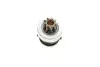 Фото Бендикс стартера VOLVO 850, 960, 960 II, C70 I, S40 I, S70, S80 I, S90 I, V40, V70 I, V90 I, XC70 I, XC90 I AUDI A4 B5, A4 B6, A6 C4, A6 C5, CABRIOLET B3 FIAT FIORINO, PALIO 1.6-3.2 08.90-12.09 Bosch (1986SE1623) зображення 5