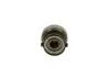 Фото Бендикс стартера TOYOTA AVENSIS, CARINA E VI, COROLLA, COROLLA VERSO, HIACE IV 2.0/2.0D/2.5D 03.94-12.12 Bosch (1986SE1627) зображення 2