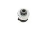 Фото Бендикс стартера CITROEN BERLINGO, BX, EVASION, JUMPER I, JUMPER II, XANTIA, XM, XSARA, ZX FIAT BRAVA, BRAVO I, DOBLO, DUCATO, MAREA, MULTIPLA, STILO, ULYSSE LANCIA LYBRA, ZETA 1.0-2.3 01.87 Bosch (1 986 SE1 629) зображення 4