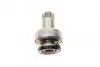 Фото Бендикс стартера VW LT 28-46 II 2.5D 05.96-08.99 Bosch (1986SE1634) зображення 2