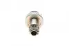 Фото Бендикс стартера VW LT 28-46 II 2.5D 05.96-08.99 Bosch (1986SE1634) зображення 3