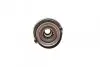 Фото Бендикс стартера VW LT 28-46 II 2.5D 05.96-08.99 Bosch (1986SE1634) зображення 4