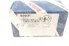 Фото Бендикс стартера VW LT 28-46 II 2.5D 05.96-08.99 Bosch (1986SE1634) зображення 7