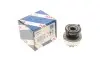 Фото Бендикс стартера OPEL ASTRA G, CORSA C, MERIVA A, VECTRA A 1.2/1.6 09.88-12.09 Bosch (1 986 SE1 635) зображення 1