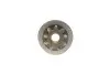 Фото Бендикс стартера OPEL ASTRA G, CORSA C, MERIVA A, VECTRA A 1.2/1.6 09.88-12.09 Bosch (1 986 SE1 635) зображення 2