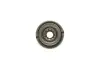 Фото Бендикс стартера OPEL ASTRA G, CORSA C, MERIVA A, VECTRA A 1.2/1.6 09.88-12.09 Bosch (1 986 SE1 635) зображення 4