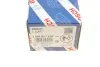 Фото Бендикс стартера OPEL ASTRA G, CORSA C, MERIVA A, VECTRA A 1.2/1.6 09.88-12.09 Bosch (1 986 SE1 635) зображення 5