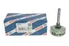 Фото Бендикс стартера MB C-class (W204)/E-class (W124/W210/W211) 1.2-2.3 CNG 84- (z=9) Bosch (1 986 SE1 639) зображення 3