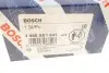 Фото Механізм вільного ходу, стартер Bosch (1986SE1641) зображення 6