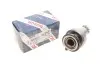 Фото Бендикс стартера AUDI A1, A3, Q3, TT SEAT ALTEA, ALTEA XL, CORDOBA, IBIZA III, IBIZA IV, IBIZA IV SC, LEON, LEON ST, TOLEDO III SKODA FABIA I, FABIA II, OCTAVIA II 1.4-3.6 02.02-06.24 Bosch (1 986 SE1 642) зображення 1