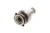 Фото Бендикс стартера AUDI A1, A3, Q3, TT SEAT ALTEA, ALTEA XL, CORDOBA, IBIZA III, IBIZA IV, IBIZA IV SC, LEON, LEON ST, TOLEDO III SKODA FABIA I, FABIA II, OCTAVIA II 1.4-3.6 02.02-06.24 Bosch (1 986 SE1 642) зображення 3