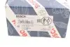 Фото Бендикс стартера AUDI A1, A3, Q3, TT SEAT ALTEA, ALTEA XL, CORDOBA, IBIZA III, IBIZA IV, IBIZA IV SC, LEON, LEON ST, TOLEDO III SKODA FABIA I, FABIA II, OCTAVIA II 1.4-3.6 02.02-06.24 Bosch (1 986 SE1 642) зображення 5