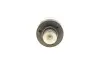 Фото Соленоїд стартера (12В) AUDI A3 SEAT ALHAMBRA, IBIZA II, LEON, TOLEDO II SKODA FABIA I, OCTAVIA I VW BORA, BORA I, GOLF II, GOLF III, GOLF IV, LUPO I, NEW BEETLE, POLO 1.0-2.8 08.83-12.10 Bosch (1986SE1655) зображення 2