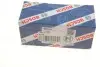 Фото Соленоїд стартера (12В) MERCEDES C (W204), CLK (C209), E (W211) 6.2/6.3 03.06-01.14 Bosch (1 986 SE1 687) зображення 4