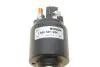 Фото Соленоїд стартера (12В) AUDI A3 VW CADDY III, PASSAT B6, TOURAN 1.9D/2.0D 05.03-11.10 Bosch (1986SE1694) зображення 2