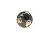 Фото Соленоїд стартера (12В) AUDI A3 VW CADDY III, PASSAT B6, TOURAN 1.9D/2.0D 05.03-11.10 Bosch (1986SE1694) зображення 3