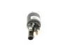 Фото Соленоїд стартера (12В) AUDI A3 VW CADDY III, PASSAT B6, TOURAN 1.9D/2.0D 05.03-11.10 Bosch (1986SE1694) зображення 4