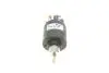 Фото Соленоїд стартера (12В) AUDI A3 VW CADDY III, PASSAT B6, TOURAN 1.9D/2.0D 05.03-11.10 Bosch (1986SE1694) зображення 6