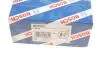 Фото Соленоїд стартера (12В) AUDI A3 VW CADDY III, PASSAT B6, TOURAN 1.9D/2.0D 05.03-11.10 Bosch (1986SE1694) зображення 7