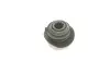 Фото Бендикс стартера (кількість зубів:9) VW Bosch (1986SE1741) зображення 3