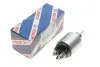 Фото Соленоїд стартера (12В) NISSAN PRIMASTAR RENAULT CLIO II, ESPACE III, ESPACE IV, GRAND SCENIC II, LAGUNA, LAGUNA I, LAGUNA II, LAGUNA III, MEGANE I, MEGANE I CLASSIC, MEGANE I COACH 1.8/2.0 04.98 Bosch (1986SE1749) зображення 1
