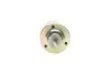 Фото Соленоїд стартера (12В) NISSAN PRIMASTAR RENAULT CLIO II, ESPACE III, ESPACE IV, GRAND SCENIC II, LAGUNA, LAGUNA I, LAGUNA II, LAGUNA III, MEGANE I, MEGANE I CLASSIC, MEGANE I COACH 1.8/2.0 04.98 Bosch (1986SE1749) зображення 3