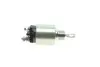Фото Соленоїд стартера (12В) NISSAN PRIMASTAR RENAULT CLIO II, ESPACE III, ESPACE IV, GRAND SCENIC II, LAGUNA, LAGUNA I, LAGUNA II, LAGUNA III, MEGANE I, MEGANE I CLASSIC, MEGANE I COACH 1.8/2.0 04.98 Bosch (1986SE1749) зображення 5