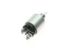 Фото Соленоїд стартера (12В) NISSAN PRIMASTAR RENAULT CLIO II, ESPACE III, ESPACE IV, GRAND SCENIC II, LAGUNA, LAGUNA I, LAGUNA II, LAGUNA III, MEGANE I, MEGANE I CLASSIC, MEGANE I COACH 1.8/2.0 04.98 Bosch (1986SE1749) зображення 6