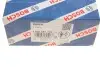 Фото Соленоїд стартера (12В) NISSAN PRIMASTAR RENAULT CLIO II, ESPACE III, ESPACE IV, GRAND SCENIC II, LAGUNA, LAGUNA I, LAGUNA II, LAGUNA III, MEGANE I, MEGANE I CLASSIC, MEGANE I COACH 1.8/2.0 04.98 Bosch (1986SE1749) зображення 7