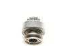Фото Бендикс стартера DS DS 4, DS 5 CITROEN BERLINGO, C15, C4, C4 GRAND PICASSO I, C4 GRAND PICASSO II, C4 I, C4 II, C4 PICASSO I, C4 PICASSO II, C5 I, C5 II, C5 III, C8, C-CROSSER 1.8-2.8D 07.86 Bosch (1 986 SE1 764) зображення 2