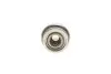 Фото Бендикс стартера DS DS 4, DS 5 CITROEN BERLINGO, C15, C4, C4 GRAND PICASSO I, C4 GRAND PICASSO II, C4 I, C4 II, C4 PICASSO I, C4 PICASSO II, C5 I, C5 II, C5 III, C8, C-CROSSER 1.8-2.8D 07.86 Bosch (1 986 SE1 764) зображення 4