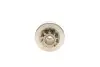 Фото Бендикс стартера DS DS 4, DS 5 CITROEN BERLINGO, C15, C4, C4 GRAND PICASSO I, C4 GRAND PICASSO II, C4 I, C4 II, C4 PICASSO I, C4 PICASSO II, C5 I, C5 II, C5 III, C8, C-CROSSER 1.8-2.8D 07.86 Bosch (1 986 SE1 764) зображення 5