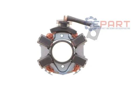 BOSCH щіткотримач стартера DB BMW OPEL Bosch 1986SE1871