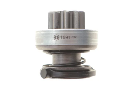 Бендикс стартера Bosch 1986SE1891