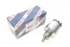 Фото Соленоїд стартера (12В) VOLVO 340-360 ARO 10 OPEL ARENA RENAULT 11, 19 I, 19 II, 19 II CHAMADE, 9, CLIO II, KANGOO, KANGOO EXPRESS, MEGANE I, MEGANE I CLASSIC, RAPID, SCENIC I 1.4-1.9D 10.82 Bosch (1 986 SE1 905) зображення 1