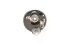 Фото Соленоїд стартера (12В) VOLVO 340-360 ARO 10 OPEL ARENA RENAULT 11, 19 I, 19 II, 19 II CHAMADE, 9, CLIO II, KANGOO, KANGOO EXPRESS, MEGANE I, MEGANE I CLASSIC, RAPID, SCENIC I 1.4-1.9D 10.82 Bosch (1 986 SE1 905) зображення 2