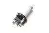 Фото Соленоїд стартера (12В) VOLVO 340-360 ARO 10 OPEL ARENA RENAULT 11, 19 I, 19 II, 19 II CHAMADE, 9, CLIO II, KANGOO, KANGOO EXPRESS, MEGANE I, MEGANE I CLASSIC, RAPID, SCENIC I 1.4-1.9D 10.82 Bosch (1 986 SE1 905) зображення 3