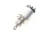 Фото Соленоїд стартера (12В) VOLVO 340-360 ARO 10 OPEL ARENA RENAULT 11, 19 I, 19 II, 19 II CHAMADE, 9, CLIO II, KANGOO, KANGOO EXPRESS, MEGANE I, MEGANE I CLASSIC, RAPID, SCENIC I 1.4-1.9D 10.82 Bosch (1 986 SE1 905) зображення 4