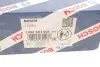 Фото Соленоїд стартера (12В) VOLVO 340-360 ARO 10 OPEL ARENA RENAULT 11, 19 I, 19 II, 19 II CHAMADE, 9, CLIO II, KANGOO, KANGOO EXPRESS, MEGANE I, MEGANE I CLASSIC, RAPID, SCENIC I 1.4-1.9D 10.82 Bosch (1 986 SE1 905) зображення 5