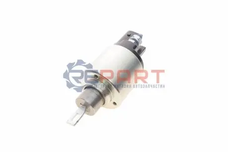 Соленоїд стартера Bosch 1986SE1907 Купити в Україні