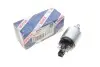 Фото Реле стартера втягивающее (12V) BMW 5 (F10)/X5 (E70)/X6 (E71/E72) 06-13 Bosch (1 986 SE1 913) изображение 1