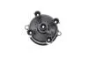 Фото Кришка розподілювача запалювання TOYOTA CAMRY, CARINA E VI 1.6/1.8/2.0 11.86-09.97 Bosch (1987233104) зображення 4